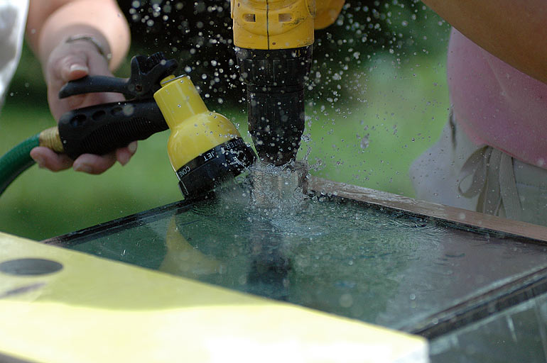 drilling_water.jpg