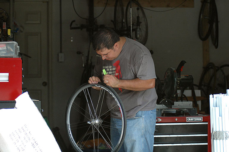 mauro_at_work.jpg