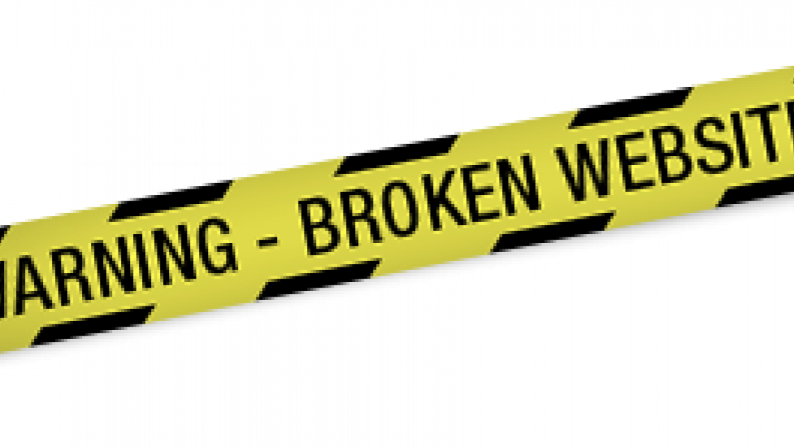 02-broken-website