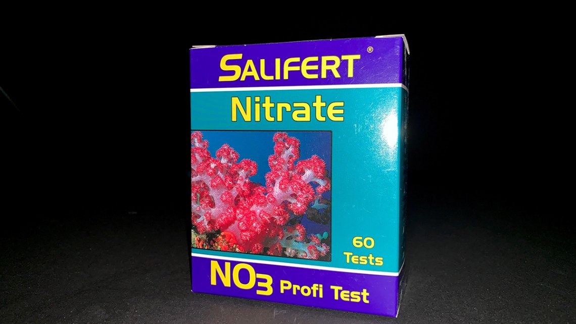 nitrate-header-pic