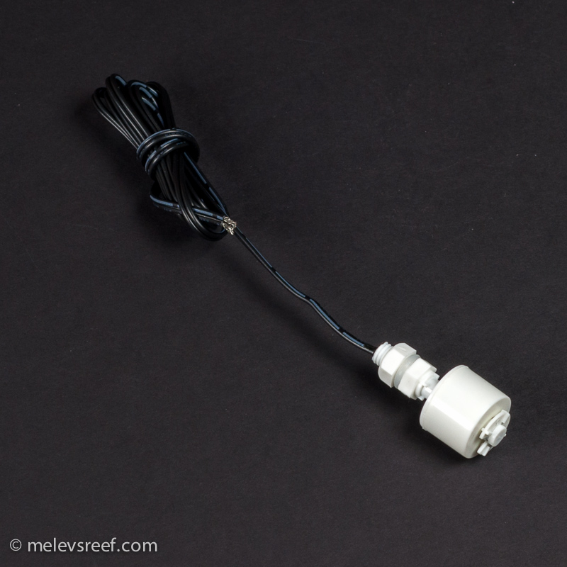 Float voltage на аккумуляторе