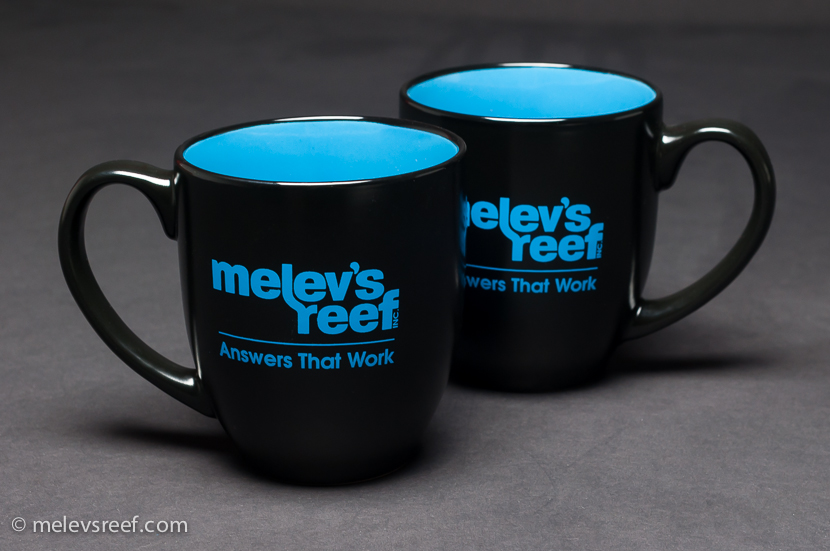 2melevsreefmugs