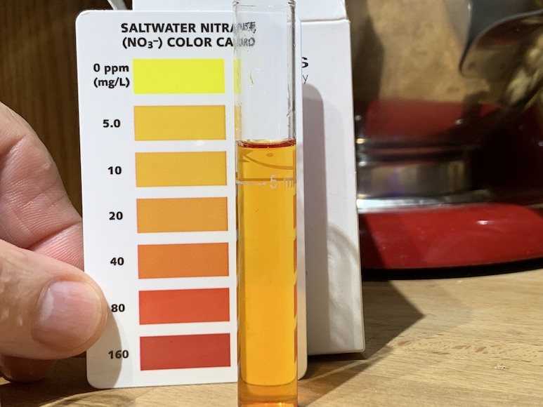 api-no3-15ppm_0