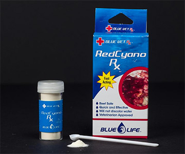 dose-redcyanorx