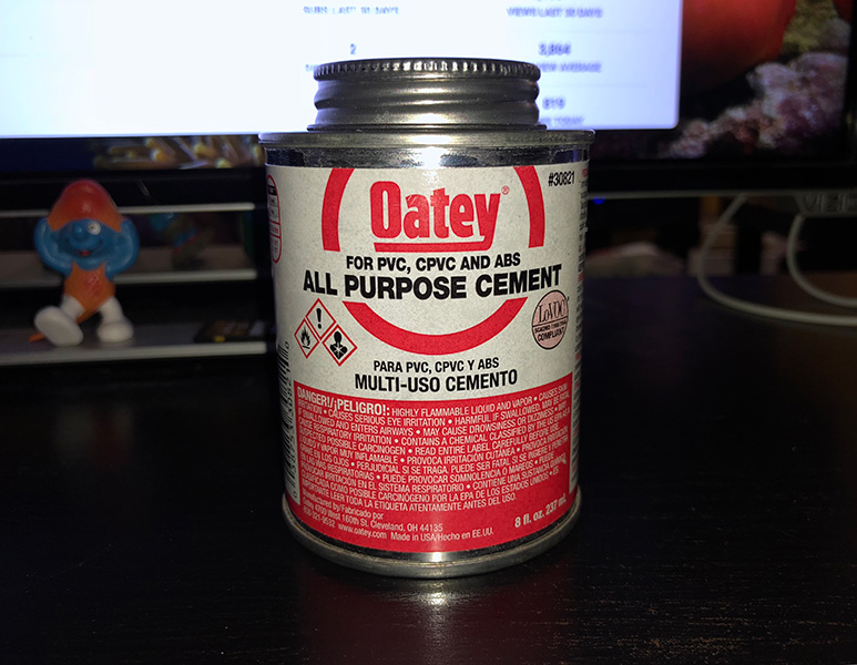 oatey-all-purpose-pvc