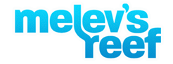 Melev's Reef