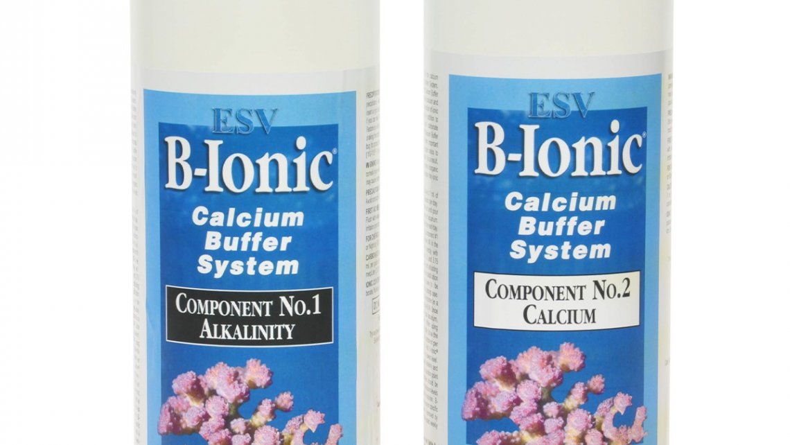 240123-ESV-B-Ionic-Calcium-Buffer-System-e_1