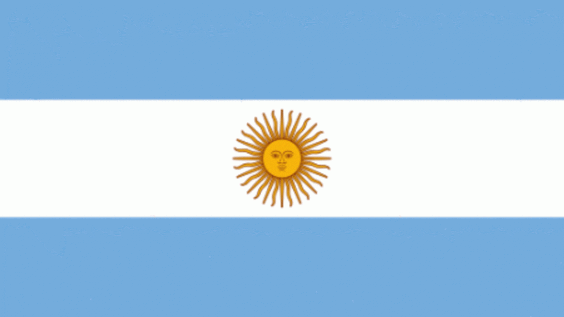 argentina-flag-iloveimg-resized