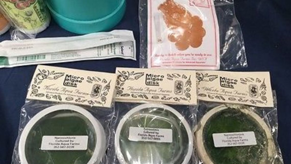 florida-aqua-farms-micro-algae-and-rotifer-grow-kit-with-plankton-culture-manual-7a3ec86d6ff68b18327ce492e6c1b8b4-iloveimg-resized