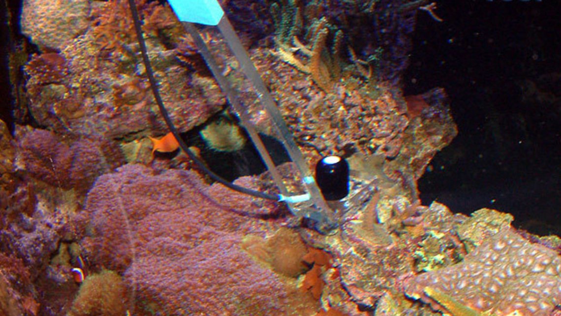 sensor_underwater[1]-iloveimg-resized