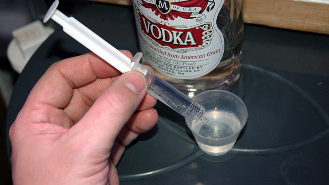 vodka_syringe[1]-iloveimg-resized