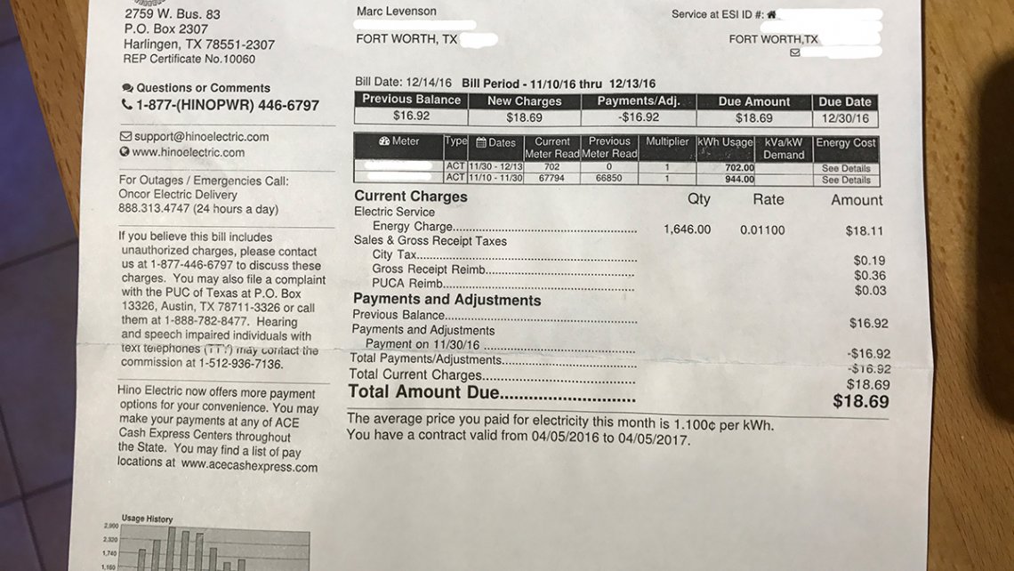 dec-electric-bill-header