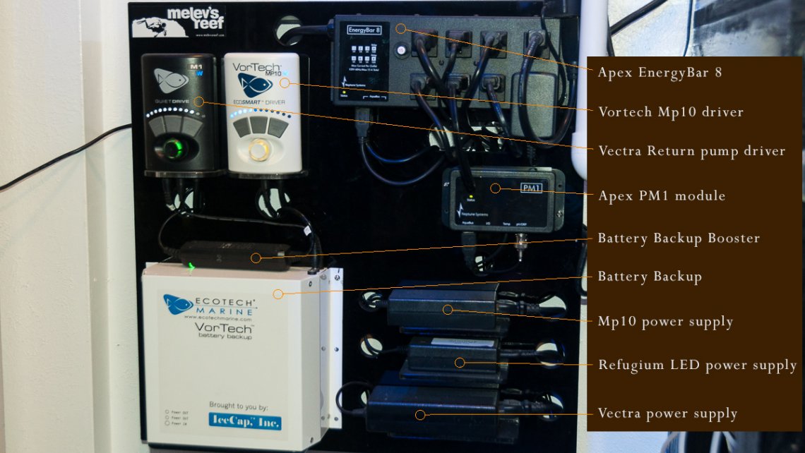 panel-desc