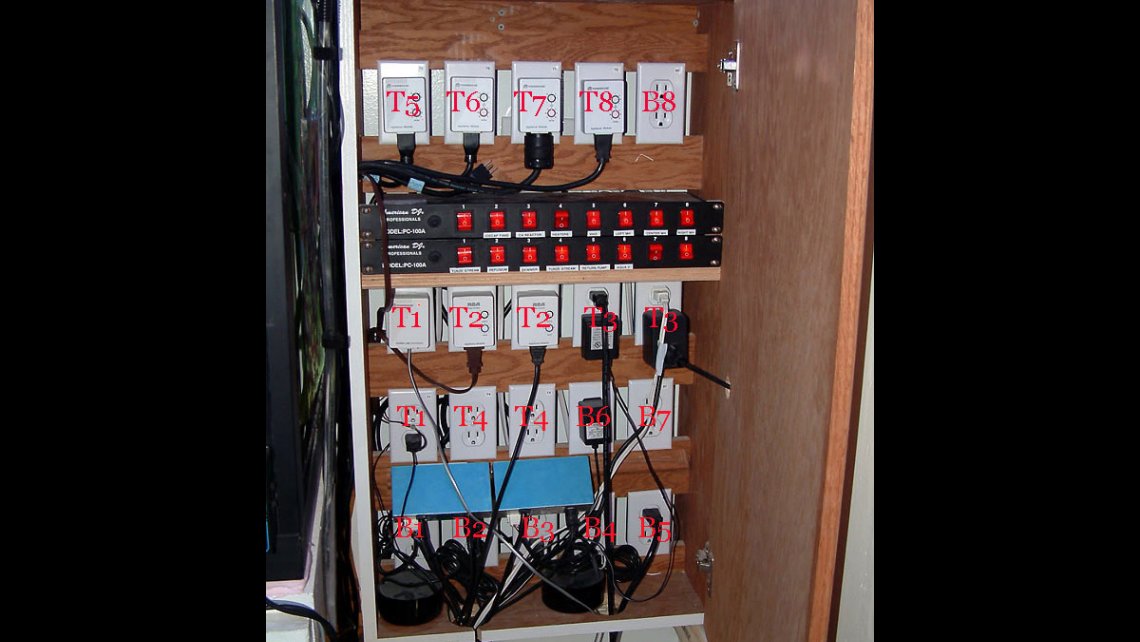 power_panel_hdr