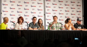 firefly-panel