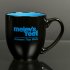 The Mug!