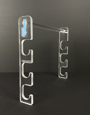 heater-hanger-bracket