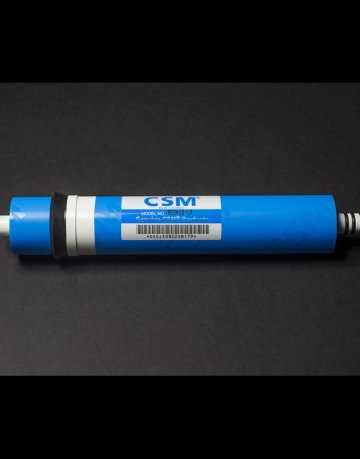 150gpd Membrane