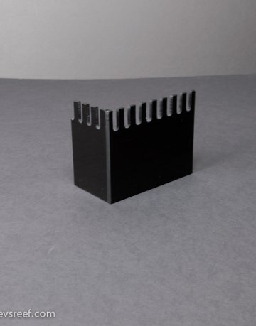 floating overflow box
