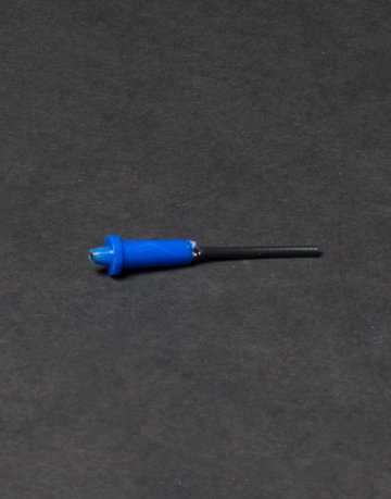 Flow Restrictor
