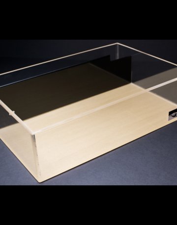 Frag Tank 1