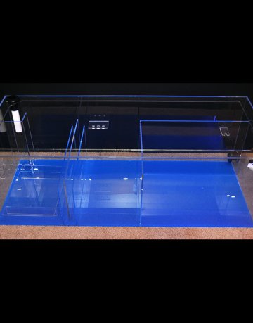 Sump Model G-EXT