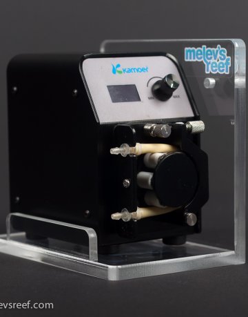 Kamoer FX-STP hanger bracket