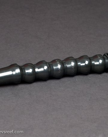 locline assembly 3/4"
