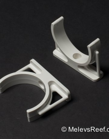 Membrane Clips