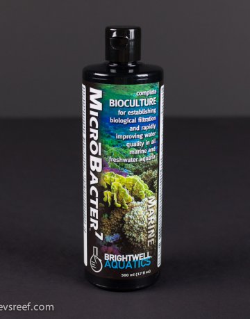 Microbacter 7