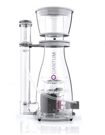 NYOS Quantum 220 Protien Skimmer