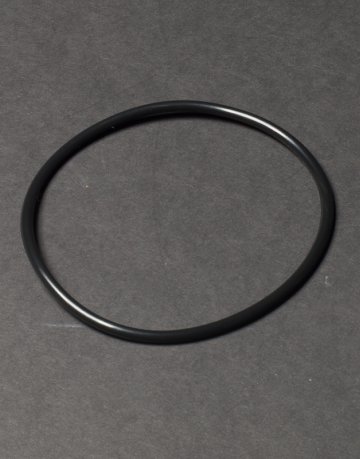 Housing O-ring