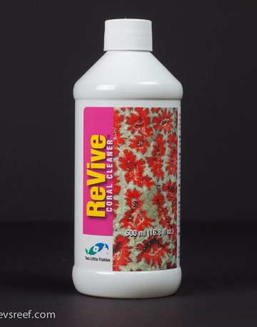 ReVive Coral Cleaner Dip