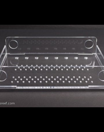 work-tray