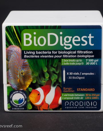 biodigest-kit