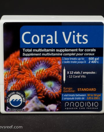 coralvits-kits