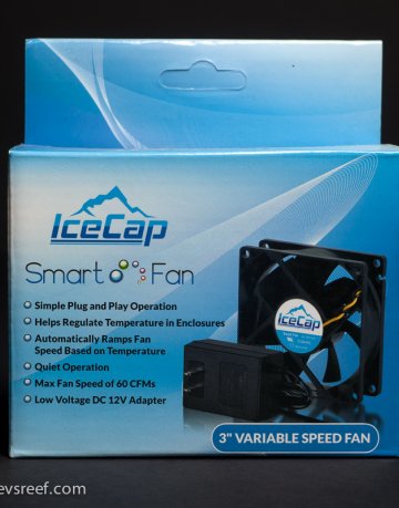 icecap-80mm-fans