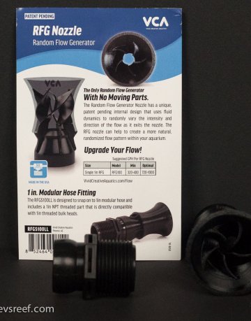 rfg-1inch-2