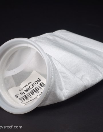 sock-4in-10m