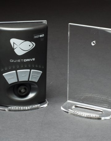 vortech_driver_holder