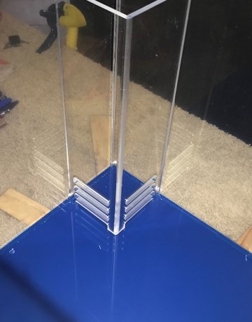 bubble-tower
