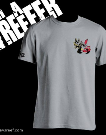 ima-cuttle-front