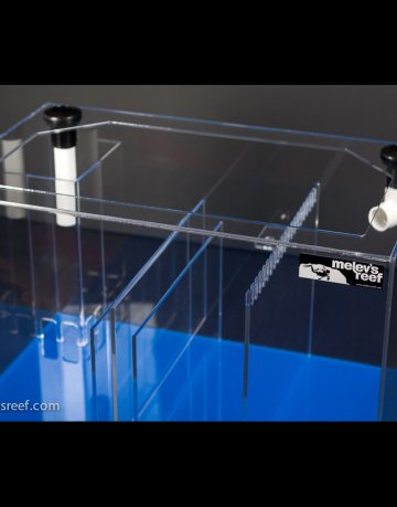 model-e-sump-2