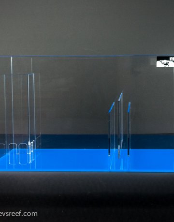 simple-sump.jpg