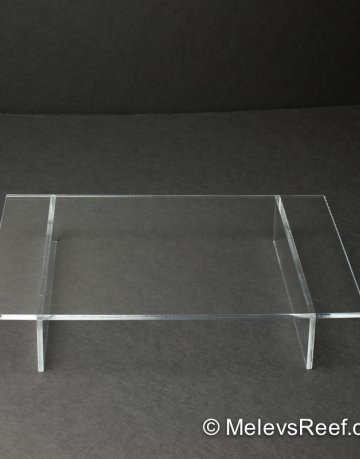 skimmer-stand