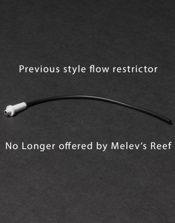 100dpd-flow-restrictor