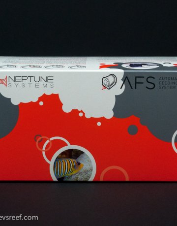 afs-package.jpg