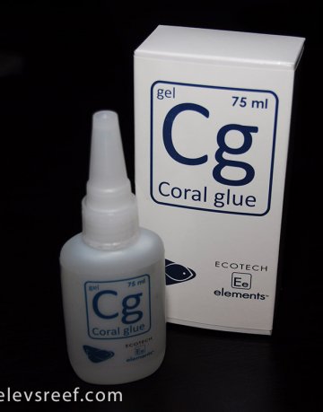 cg-glue.jpg