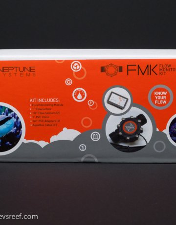 fmk-package.jpg