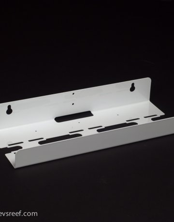 metal-bracket
